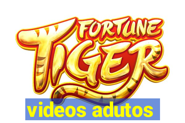 videos adutos